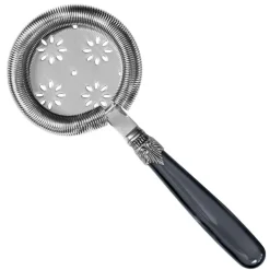 Outlet Barsieb - Classico Hawthorne Strainer | Innenliegend Barsieb - Strainer