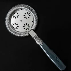 Outlet Barsieb - Classico Hawthorne Strainer | Innenliegend Barsieb - Strainer