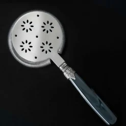 Outlet Barsieb - Classico Hawthorne Strainer | Innenliegend Barsieb - Strainer
