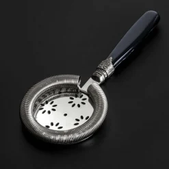 Outlet Barsieb - Classico Hawthorne Strainer | Innenliegend Barsieb - Strainer