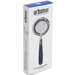Outlet Barsieb - Classico Hawthorne Strainer | Innenliegend Barsieb - Strainer