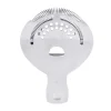 Online Barsieb - Deluxe Hawthorn Strainer | ohne Zinken Barsieb - Strainer