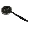 Best Barsieb - Hawthorne Strainer Deluxe | Matt Schwarz Barsieb - Strainer