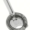 Barsieb - Hawthorne Strainer | Silber Barsieb - Strainer