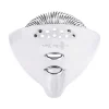 New Barsieb - Stealth Cocktail Strainer Barsieb - Strainer