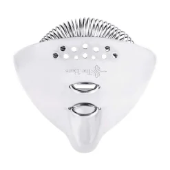 New Barsieb - Stealth Cocktail Strainer Barsieb - Strainer