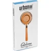 New Barsieb Calabrese Hawthorne | Kupfer Barsieb - Strainer