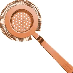 New Barsieb Calabrese Hawthorne | Kupfer Barsieb - Strainer