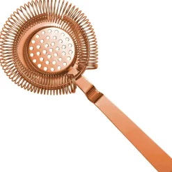 New Barsieb Calabrese Hawthorne | Kupfer Barsieb - Strainer