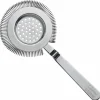 Best Barsieb Calabrese Hawthorne | Silber Barsieb - Strainer