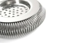 Best Barsieb Calabrese Hawthorne | Silber Barsieb - Strainer