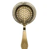 Best Barsieb Mercury | Bronze Barsieb - Strainer