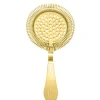 Best Barsieb Mercury | Gold Barsieb - Strainer