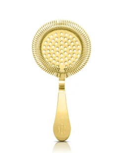 Best Barsieb Mercury | Gold Barsieb - Strainer