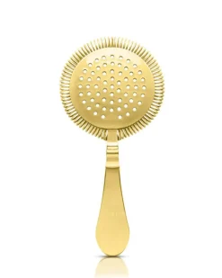 Best Barsieb Mercury | Gold Barsieb - Strainer