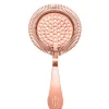 Outlet Barsieb Mercury | Kupfer Barsieb - Strainer