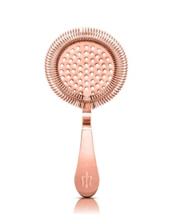 Outlet Barsieb Mercury | Kupfer Barsieb - Strainer