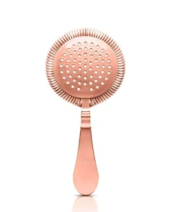 Outlet Barsieb Mercury | Kupfer Barsieb - Strainer