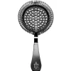 Clearance Barsieb Mercury | Schwarz Barsieb - Strainer
