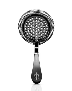 Clearance Barsieb Mercury | Schwarz Barsieb - Strainer