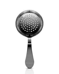 Clearance Barsieb Mercury | Schwarz Barsieb - Strainer