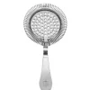 New Barsieb Mercury | Silber Barsieb - Strainer