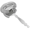 Online Barsieb mit doppelter Spirale Barsieb - Strainer