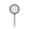 Sale Barsieb Venus 1 | Dreizack offen Barsieb - Strainer