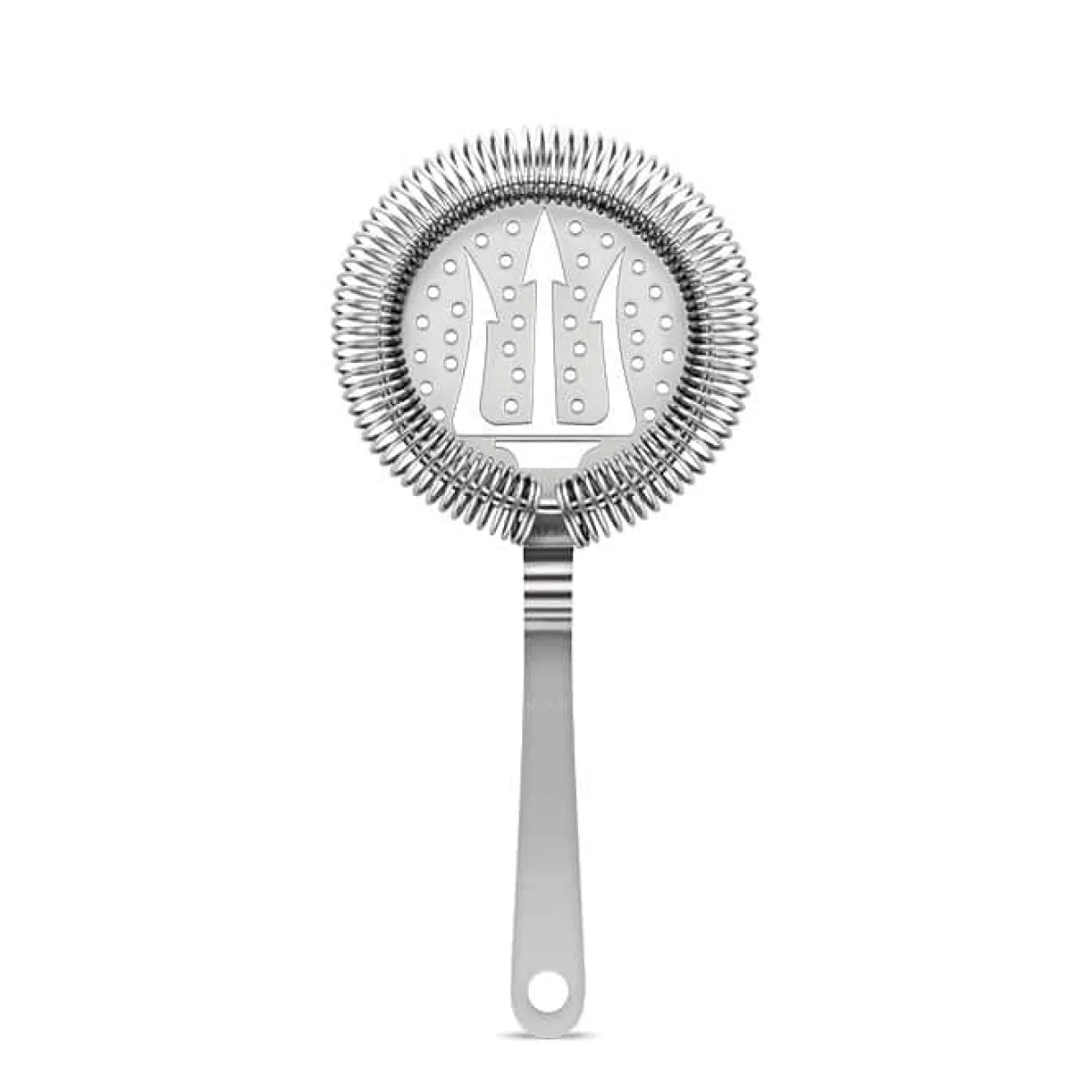 Sale Barsieb Venus 1 | Dreizack offen Barsieb - Strainer