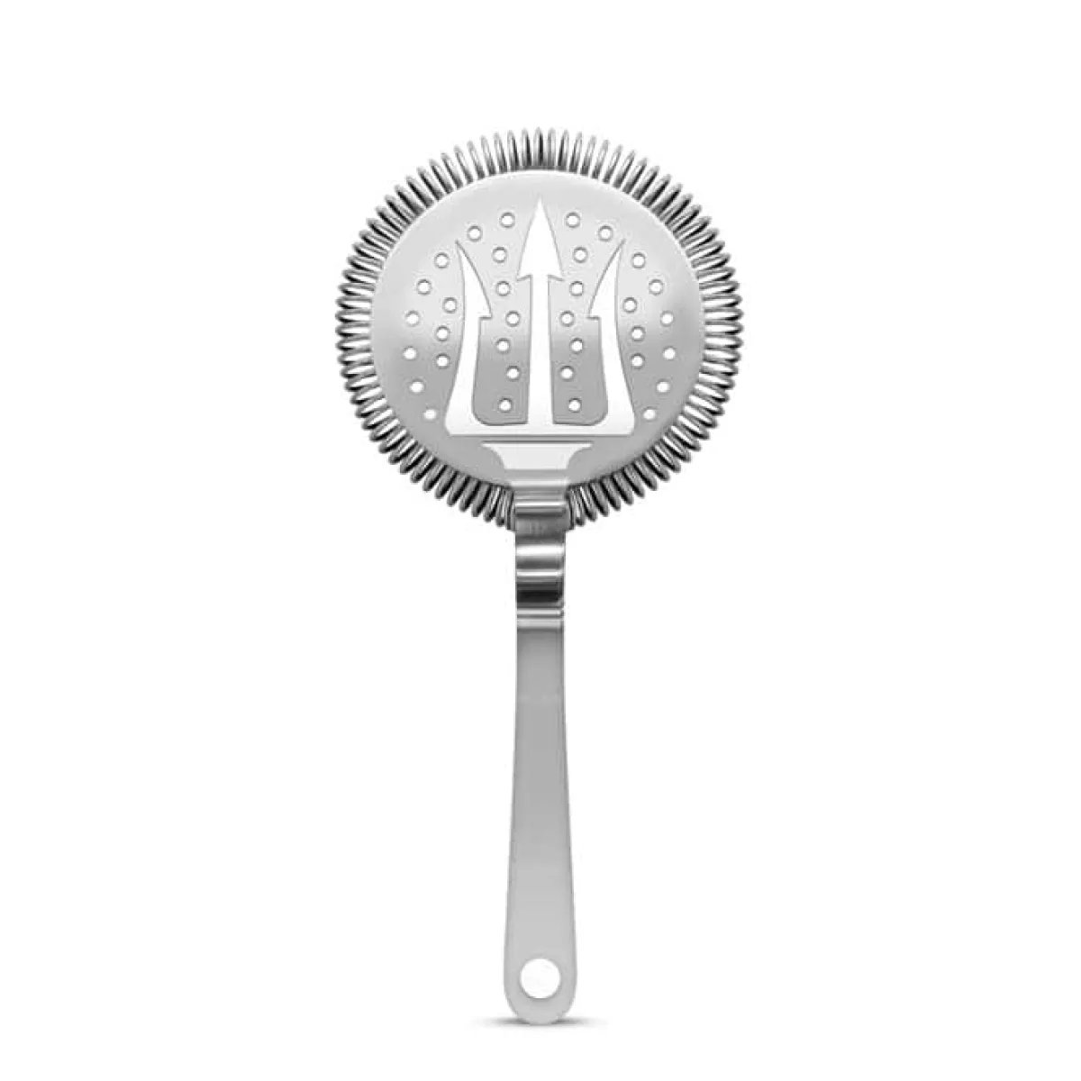 Sale Barsieb Venus 1 | Dreizack offen Barsieb - Strainer