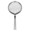 Discount Barsieb Venus 2 | Dreizack geschlossen Barsieb - Strainer