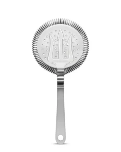 Discount Barsieb Venus 2 | Dreizack geschlossen Barsieb - Strainer