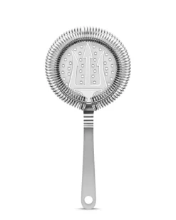 Discount Barsieb Venus 2 | Dreizack geschlossen Barsieb - Strainer