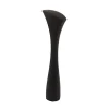 Barstößel - Ergonimic Muddler | Schwarz - 23 cm Barstößel - Muddler