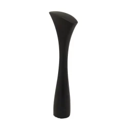 Barstößel - Ergonimic Muddler | Schwarz - 23 cm Barstößel - Muddler