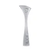 Hot Barstößel - Ergonimic Muddler | Klar - 23 cm Barstößel - Muddler