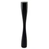 Best Barstößel - XL Muddler | Schwarz - 29,5 cm Barstößel - Muddler