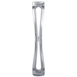 New Barstößel - XXL Muddler | Klar - 30 cm Barstößel - Muddler