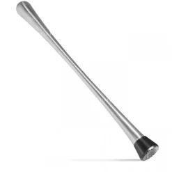 Outlet Barstößel Ares lang | 35 cm Barstößel - Muddler