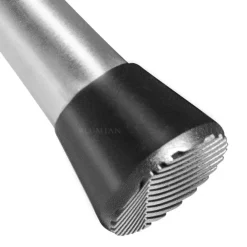 Outlet Barstößel Ares lang | 35 cm Barstößel - Muddler