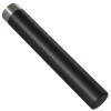 Outlet Barstößel mit glatter Edelstahl-Kappe | 24 cm Barstößel - Muddler