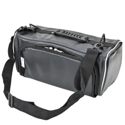 Bartasche mit Cocktailset - dreiteiliger Shaker Cocktailset