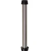 Discount Überlaufrohr | 27 cm Reinigung|Gläserspülbürsten