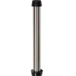 Discount Überlaufrohr | 27 cm Reinigung|Gläserspülbürsten