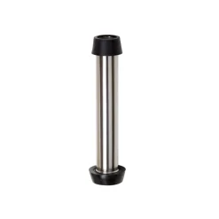 Überlaufrohr | 18 cm Reinigung|Gläserspülbürsten