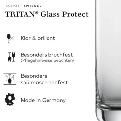 Sale Bierbecher | Convention - | 350 ml Biergläser|Klare Wassergläser