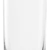 Sale Bierbecher | New York Bar - | 535 ml (6 Stk) Biergläser|Longdrinkgläser