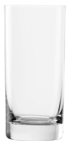 Sale Bierbecher | New York Bar - | 535 ml (6 Stk) Biergläser|Longdrinkgläser