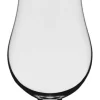Hot Bierglas Berlin 0,3l | | 390 ml (6 Stk) Biergläser