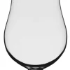 New Bierglas Berlin 0,4l | | 500 ml (6 Stk) Biergläser